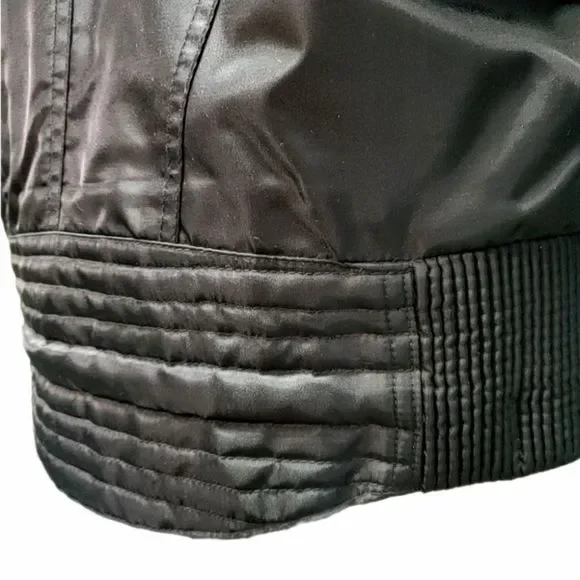 Harley Davidson: Vintage Riding Jacket - Picture 7 of 10